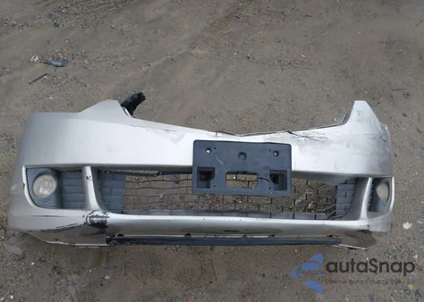 2009 Acura Tsx из США, поврежденный, VIN JH4CU26639C015207